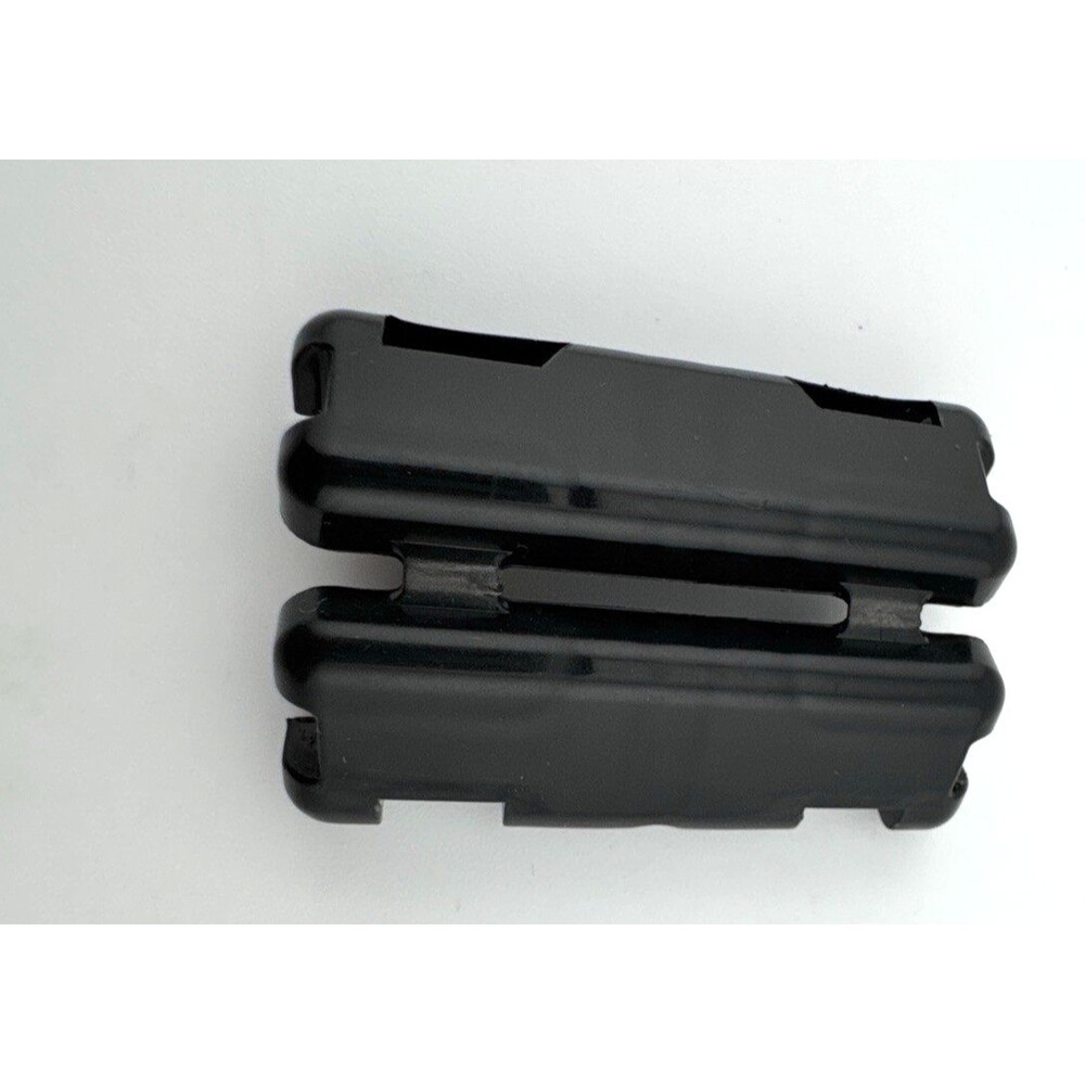 Genuine OEM Dyson Vacuum Connection Insulator UP30